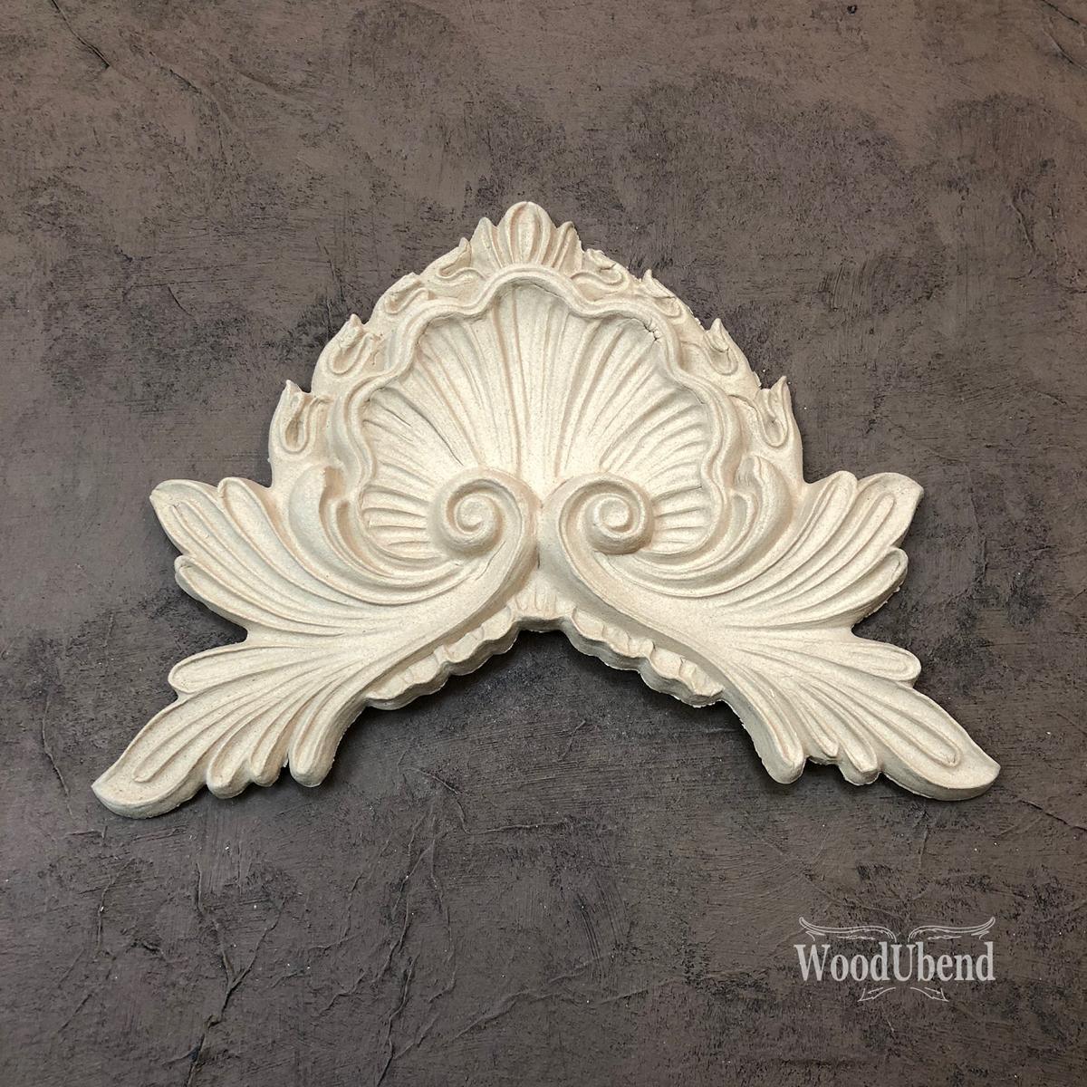 baroque-gable-crown-plaque-woodubend-wub1227-us-4554423533633_0.jpg