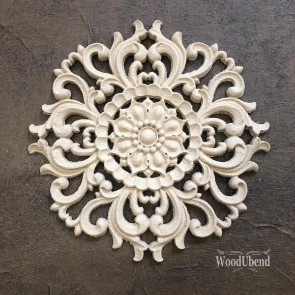 baroque-mandala-decor-centerpiece-wub2082-us-4548373512257_0.jpg
