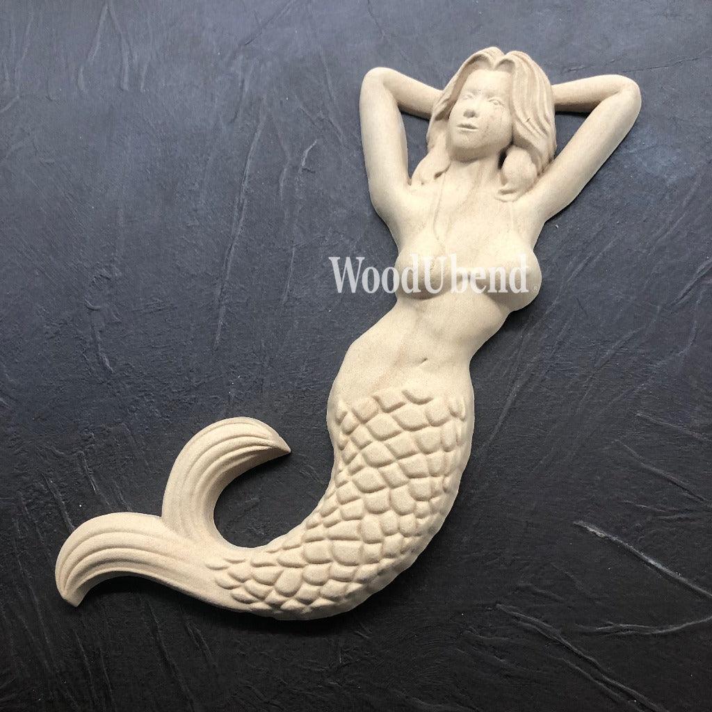 great-mermaid-maremaid-woodubend-wub2284-us-4556780437569_0.jpg