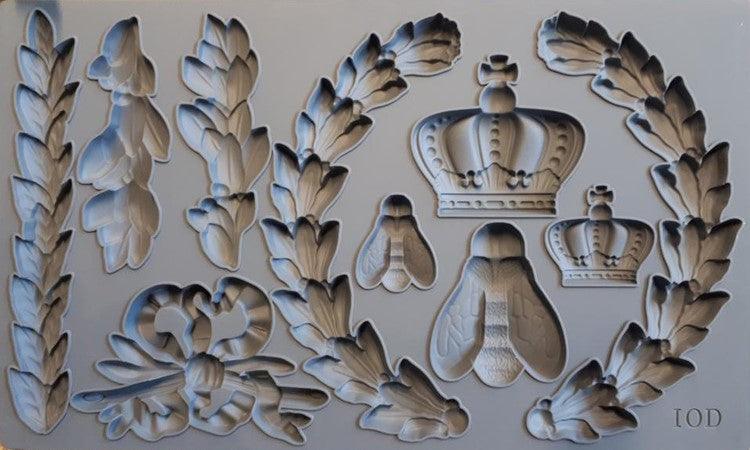 iron-orchid-designs-mold-laurel-silicone-mold-queen-bee-us-4524905398337_0.jpg