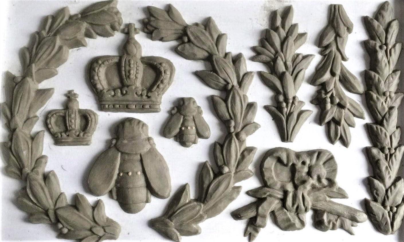 iron-orchid-designs-mold-laurel-silicone-mold-queen-bee-us-4524905398337_1.jpg