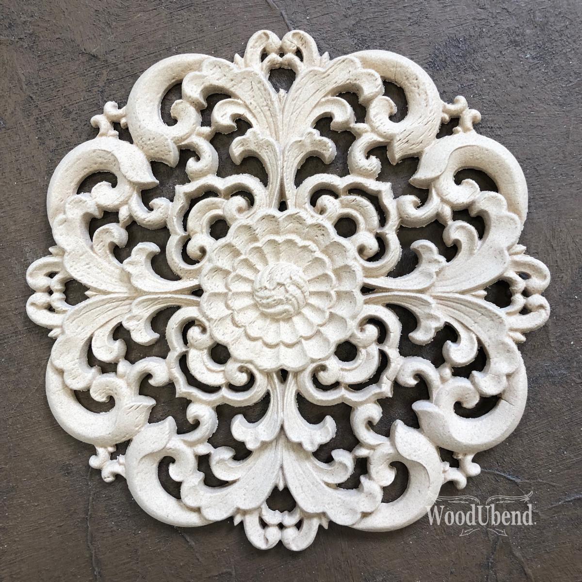 mandala-baroque-centerpiece-wub2171-woodubend-us-4548264034369_0.jpg