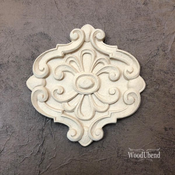 round-centerpiece-woodubend-wub1656-us-4557337657409_0.jpg