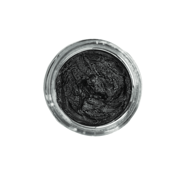 posh-chalk-gilding-wax-black-us-4598489088065_0.png