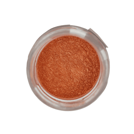 posh-chalk-pigments-red-magenta-red-us-4620999262273_0.png