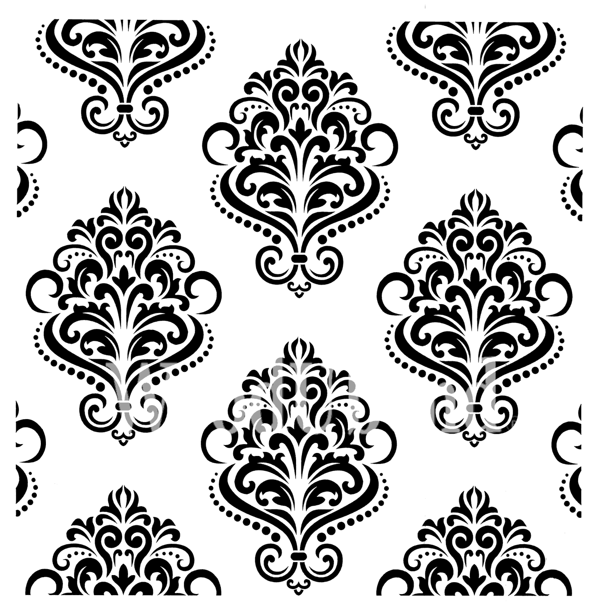 posh-truly-baroque-stencil-square-50-x-50-cm-us-4602168541249_0.png