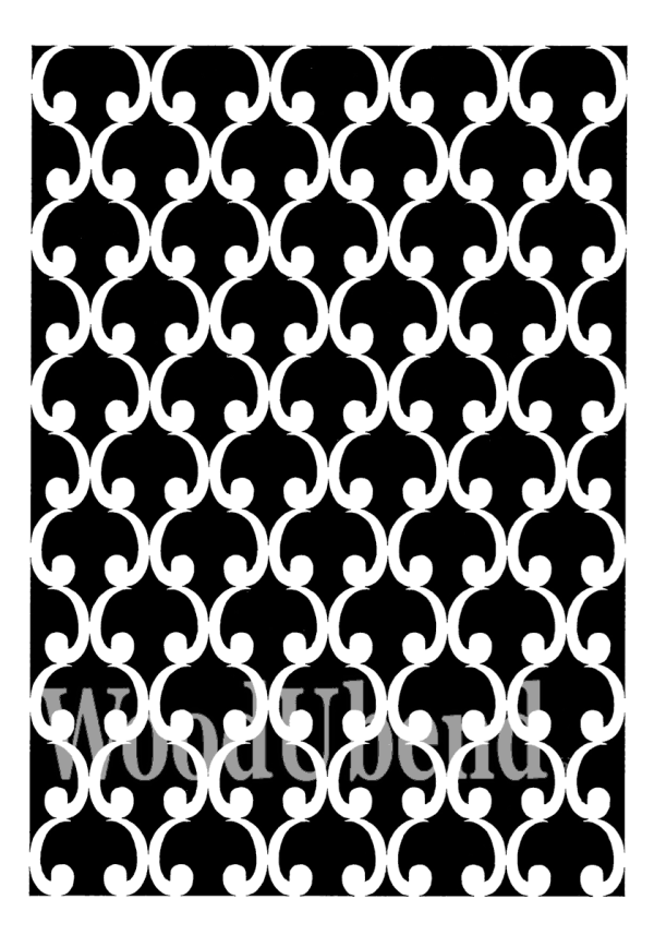 turkish-delight-turkish-pattern-template-a4-21x30cm-us-4603029749825_0.png