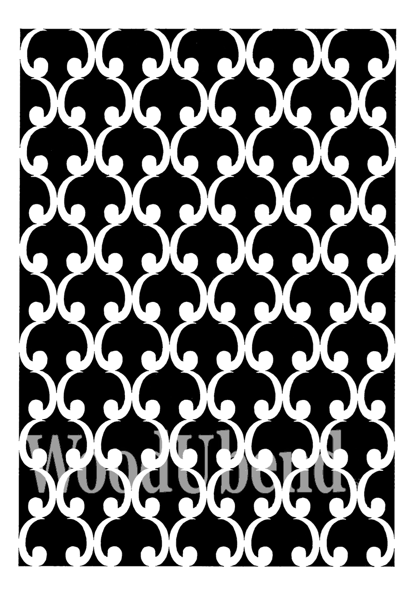turkish-delight-turkish-pattern-template-a4-21x30cm-us-4603029749825_0.png