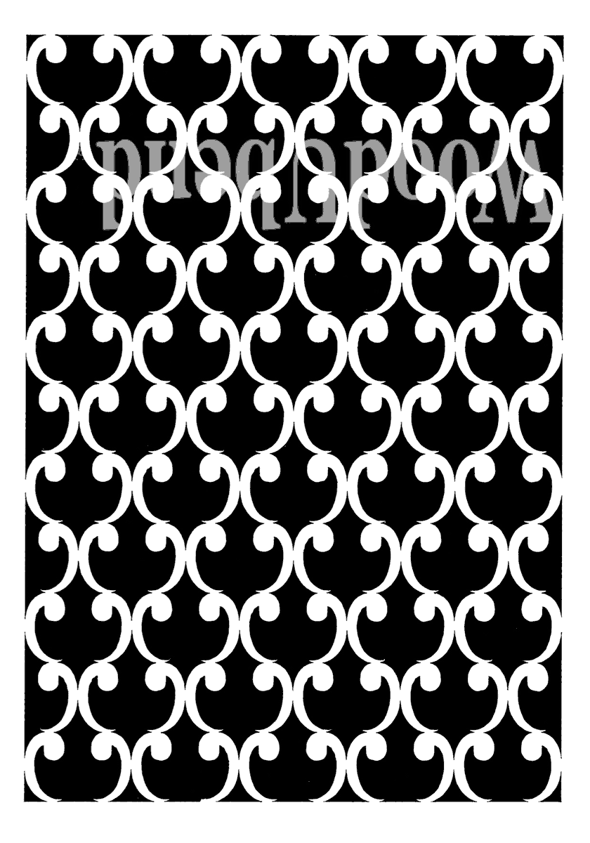turkish-delight-turkish-pattern-template-a4-21x30cm-us-4603029749825_1.png