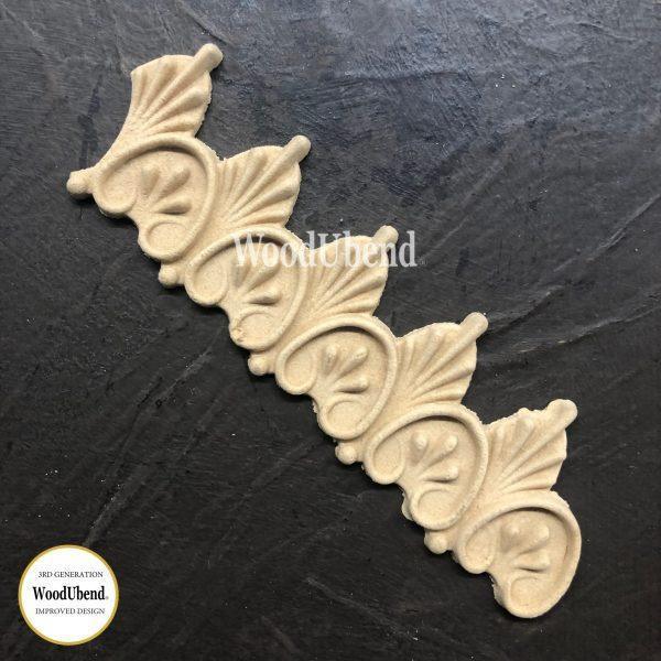 woodubend-baroque-border-wub2169-us-4586996465729_0.jpg