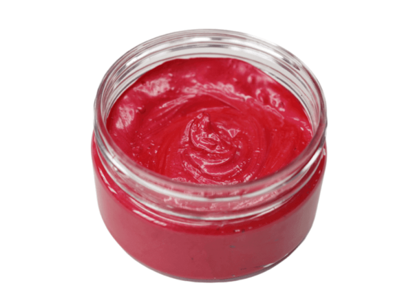 red-posh-chalk-smooth-metallic-paste-red-cadium-us-4622522449985_0.png
