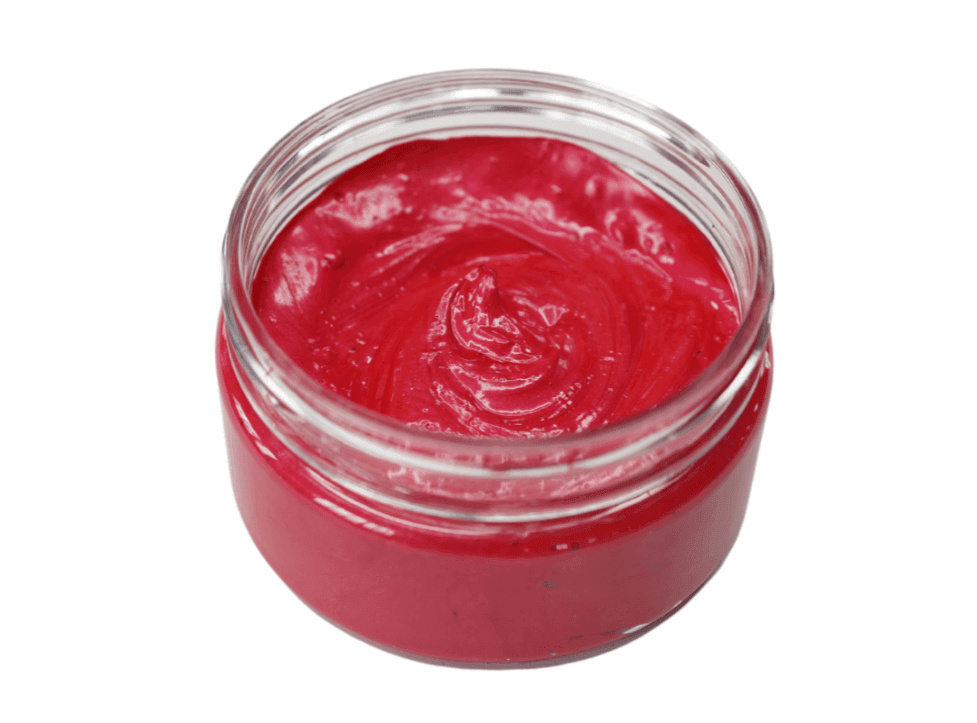 red-posh-chalk-smooth-metallic-paste-red-cadium-us-4622522449985_0.png