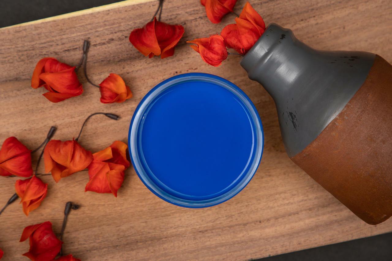 dixie-belle-mineral-paint-cobalt-blue-cobalt-blue-us-4641184186433_0.jpg