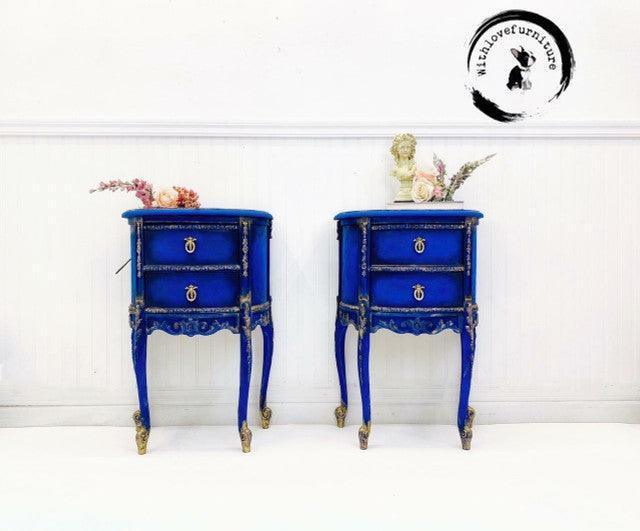 dixie-belle-mineral-paint-cobalt-blue-cobalt-blue-us-4641184186433_2.jpg