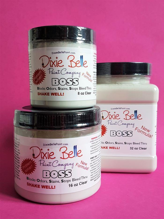 dixie-belle-boss-clear-blocking-reason-transparent-us-6541162184769_0.jpg