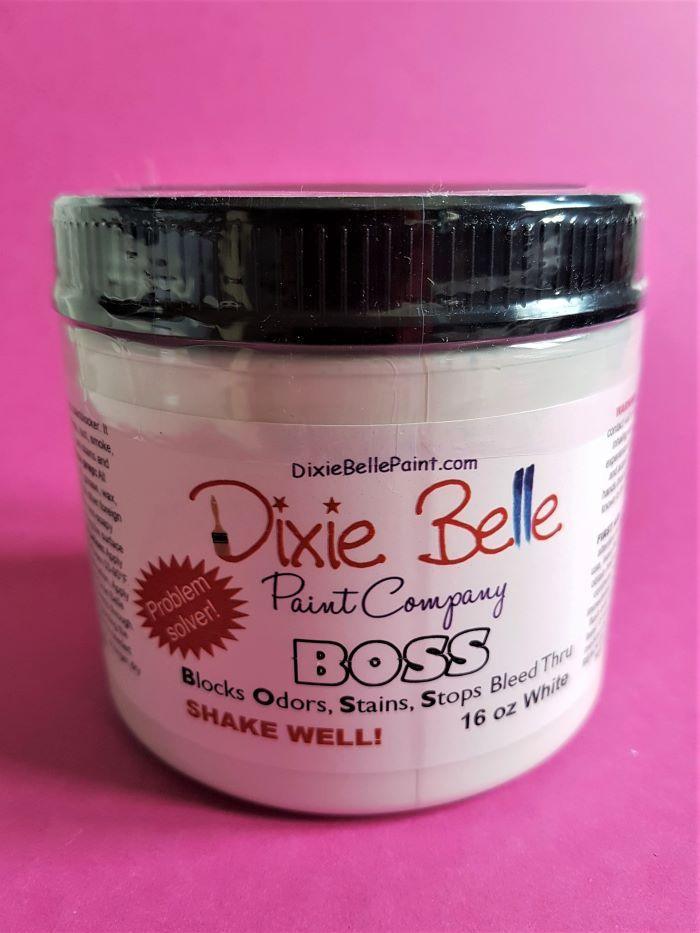 dixie-belle-boss-clear-blocking-reason-transparent-us-6541162184769_2.jpg