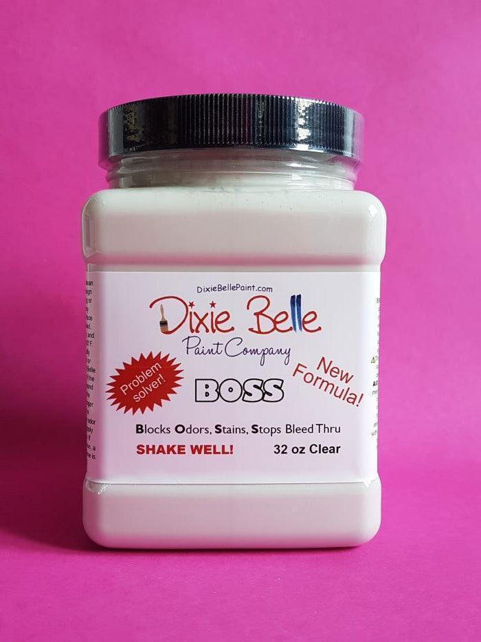 dixie-belle-boss-clear-blocking-reason-transparent-us-6541162184769_3.jpg