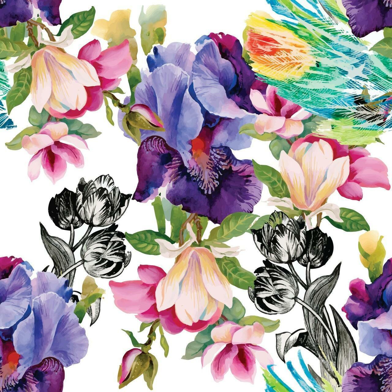 belles-whistles-decoupage-paper-colorful-floral-with-black-and-white-us-6582869229633_0.jpg