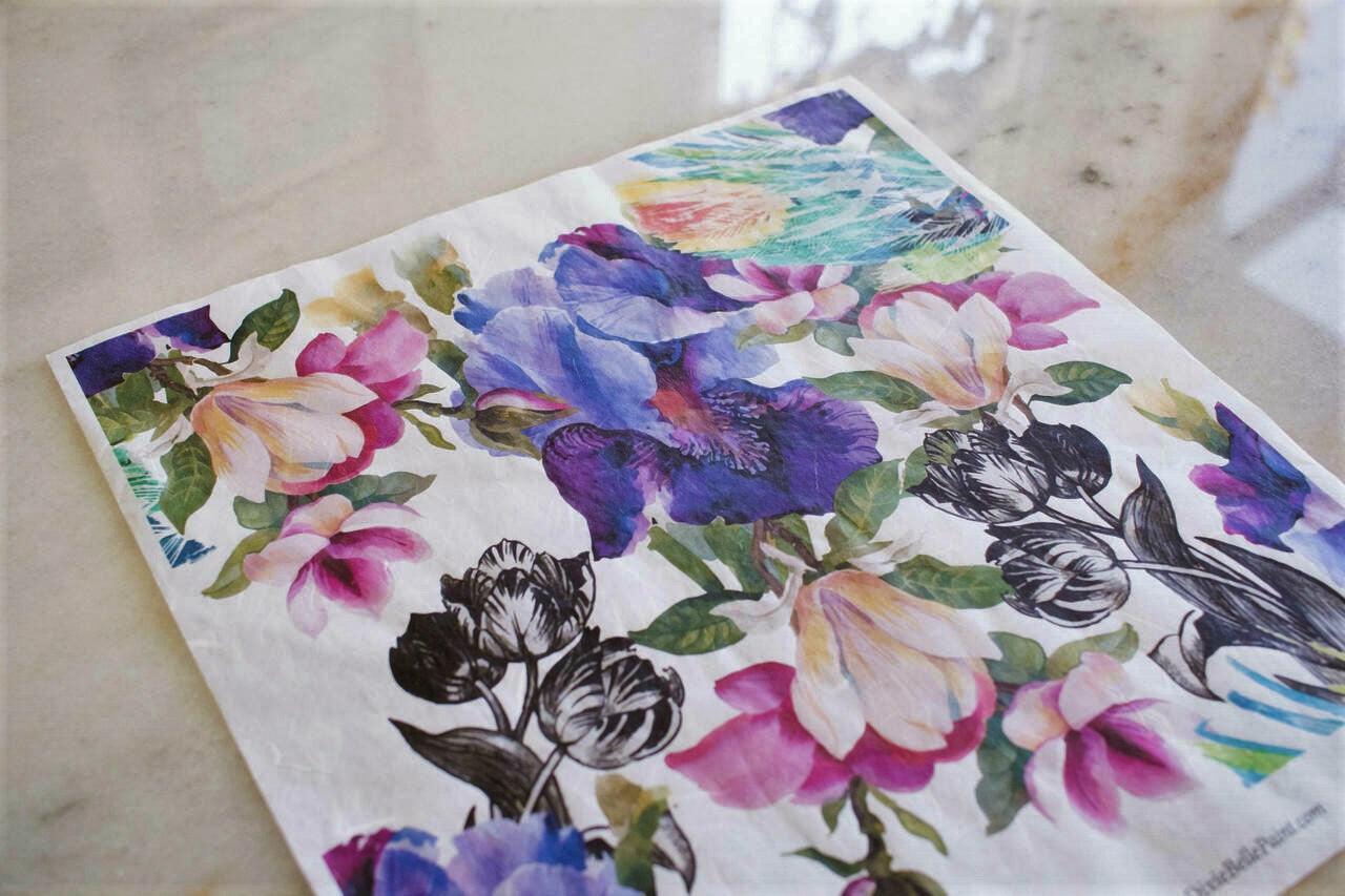 belles-whistles-decoupage-paper-colorful-floral-with-black-and-white-us-6582869229633_2.jpg