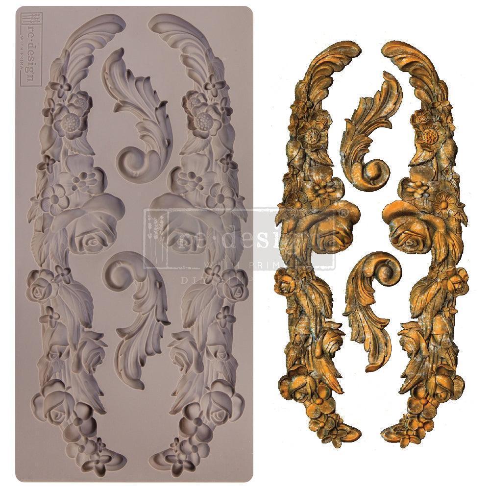 redesign-mold-delicate-floral-strands-silicone-mold-us-6646065823809_0.jpg