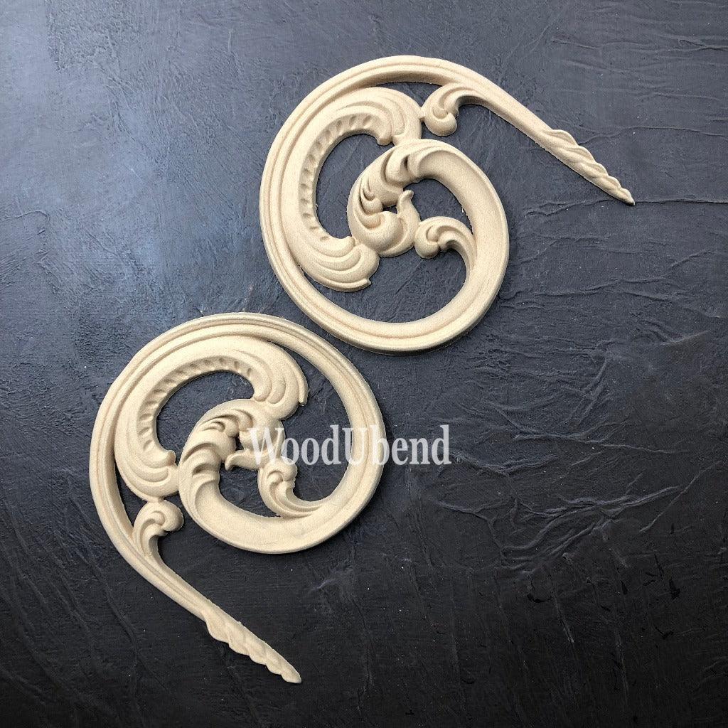 pair-with-2-pieces-woodubend-wub6010-ornate-scrolls-us-6659029991489_1.jpg