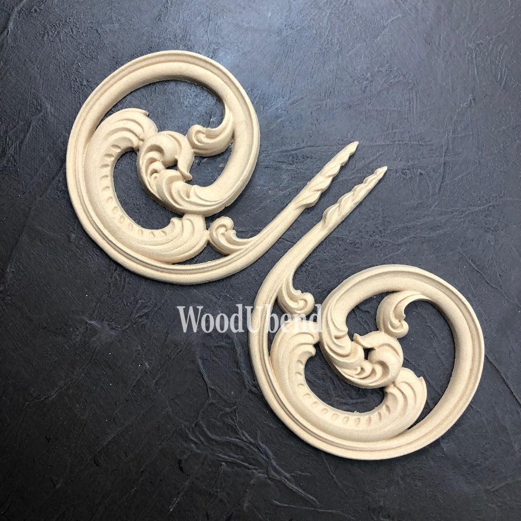 pair-with-2-pieces-woodubend-wub6010-ornate-scrolls-us-6659029991489_2.jpg