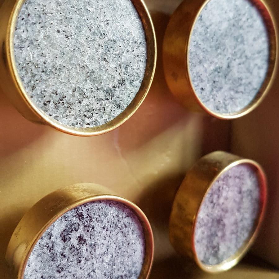furniture-knobs-round-gray-marble-look-set-of-4-us-6669846741057_1.jpg