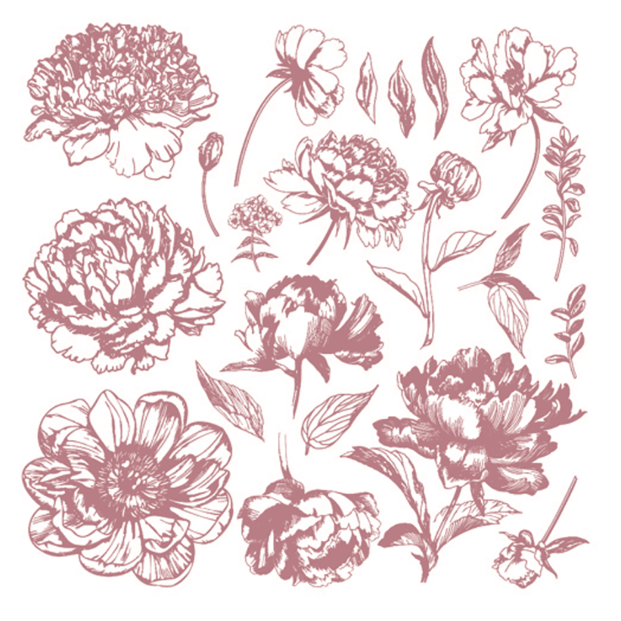 redesign-decor-stamp-linear-floral-us-6749839097921_0.png