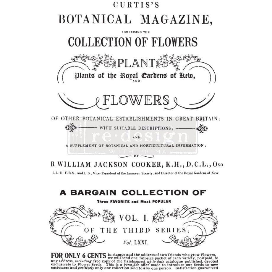 redesign-transfer-botanical-magazine-english-font-us-6754067939393_0.jpg