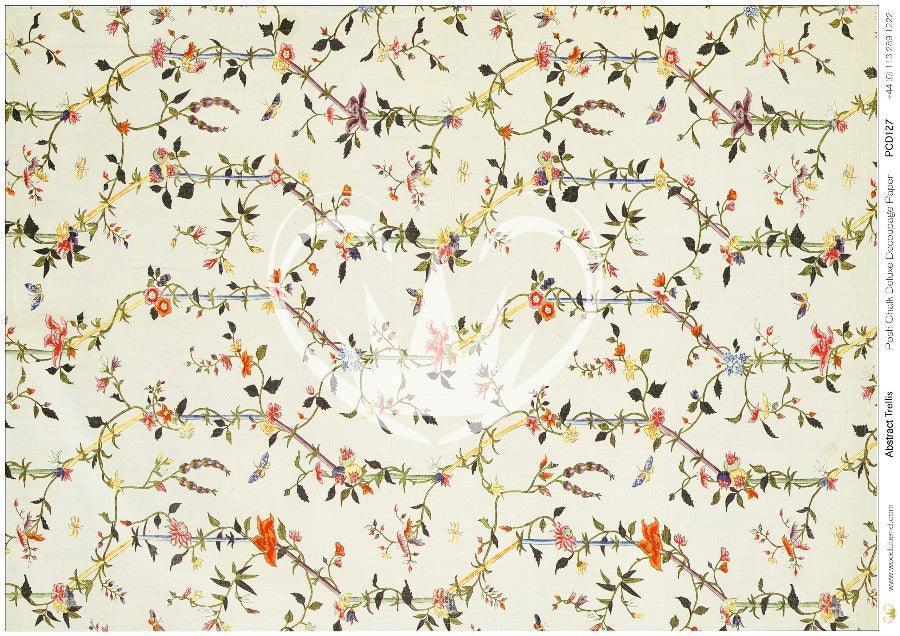 decoupage-paper-posh-chalk-abstract-trellis-us-7972512858380_0.jpg