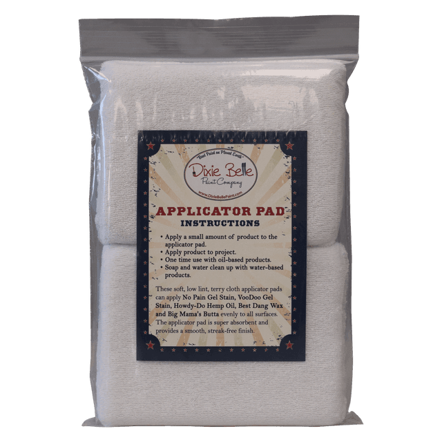 dixie-belle-applicator-pads-2-pieces-per-pack-us-6794983899201_0.png