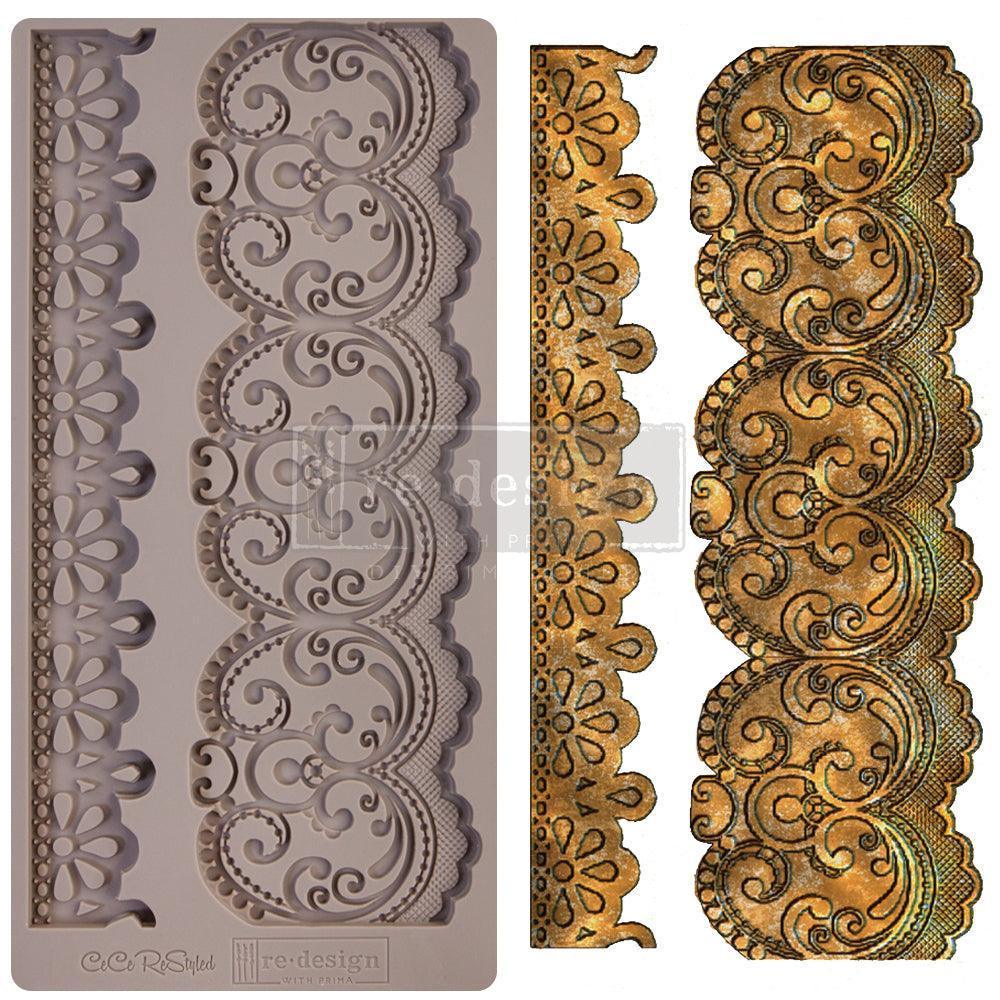 border-lace-spitzenrand-silikonform-redesign-cece-restyled-us-8001501167884_0.jpg
