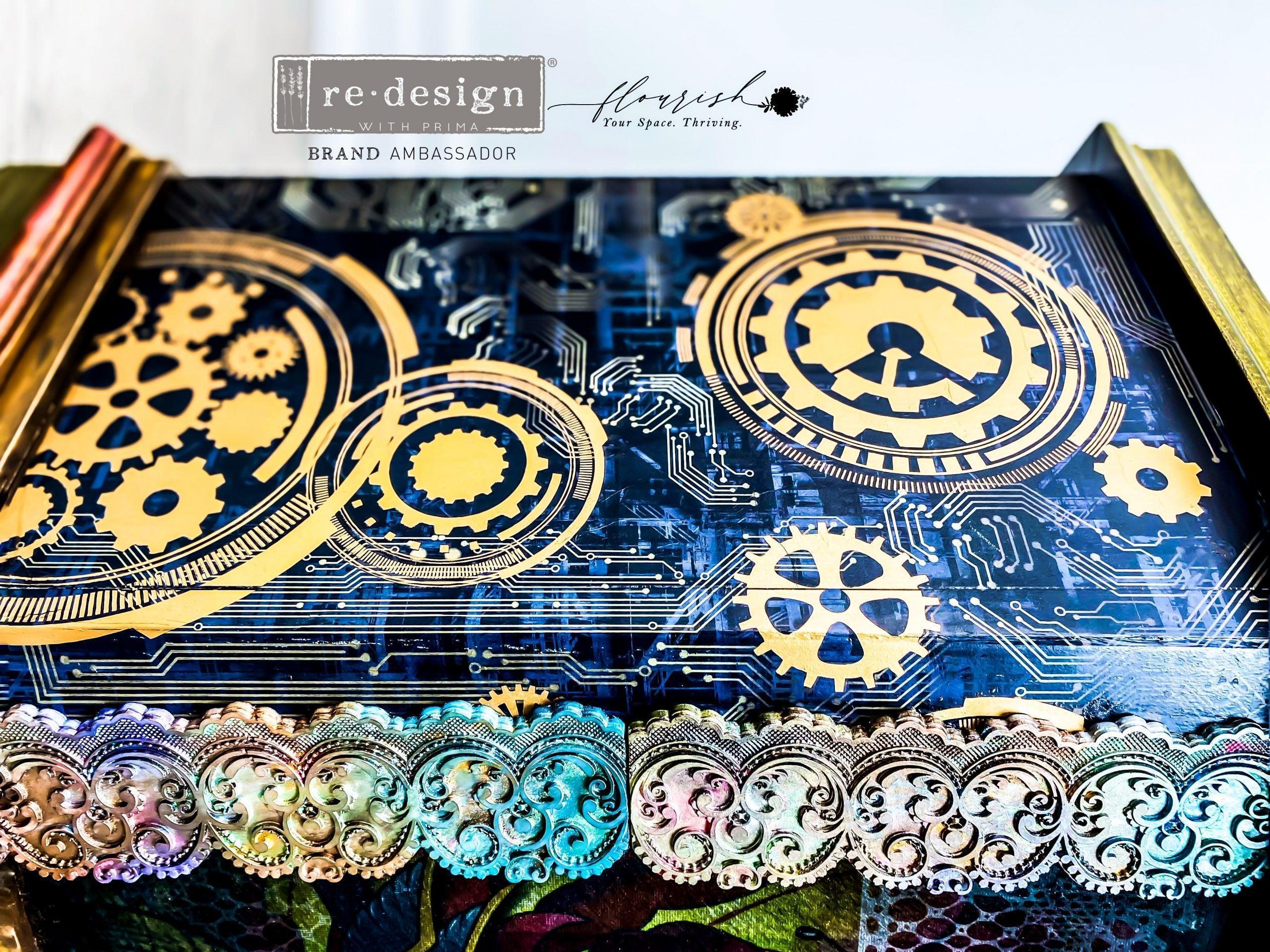 border-lace-spitzenrand-silikonform-redesign-cece-restyled-us-8001501167884_1.jpg