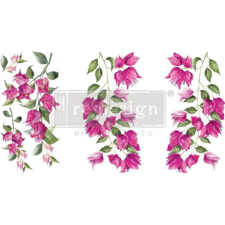 transfer-foils-redesign-transfer-wild-flowers-us-8017268244748_0.webp