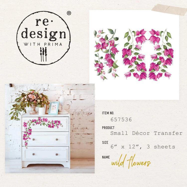 transfer-foils-redesign-transfer-wild-flowers-us-8017268244748_1.webp