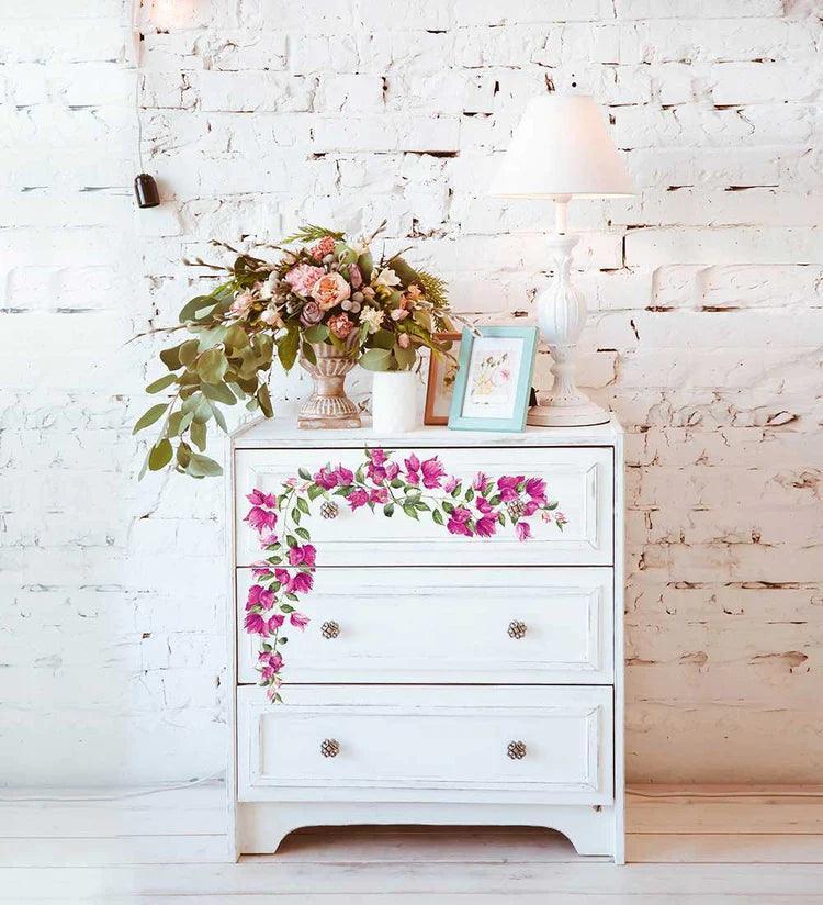 transfer-foils-redesign-transfer-wild-flowers-us-8017268244748_2.webp