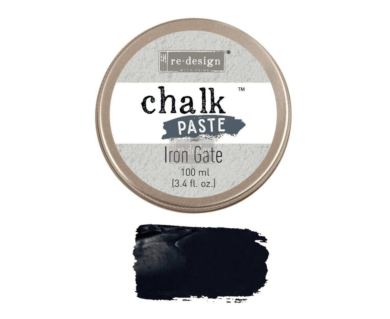 chalk-paste-iron-gate-kreide-schablonierpaste-redesign-us-8440750506252_0.png