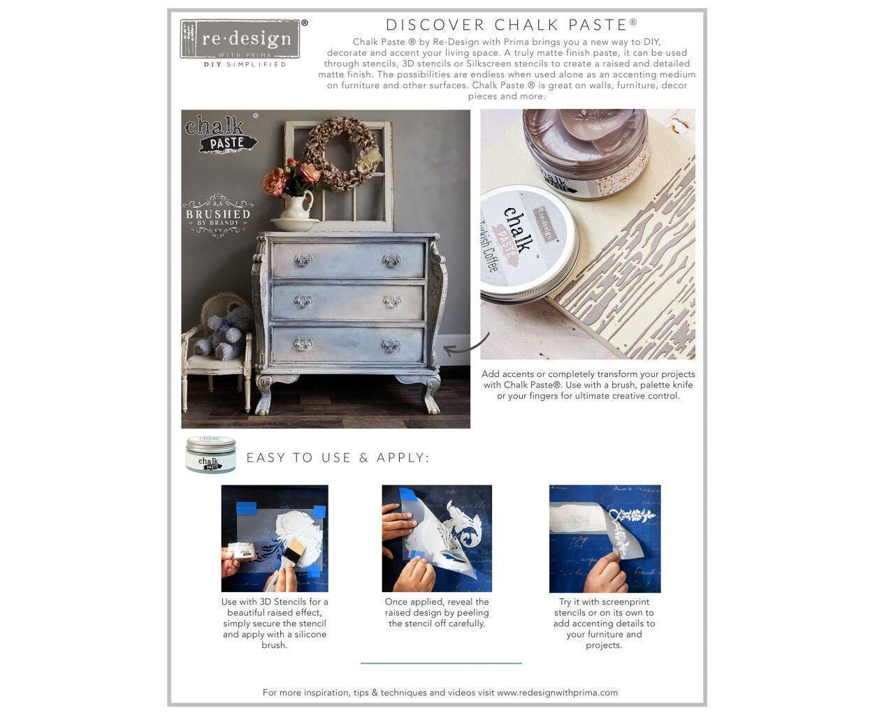 chalk-paste-iron-gate-kreide-schablonierpaste-redesign-us-8440750506252_1.jpg