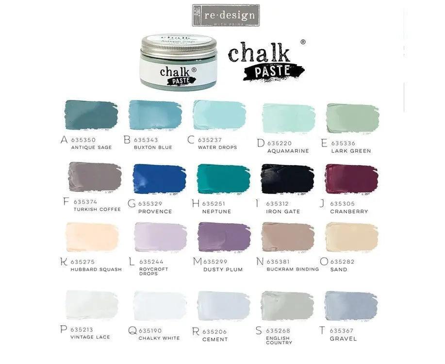 chalk-paste-iron-gate-kreide-schablonierpaste-redesign-us-8440750506252_2.webp