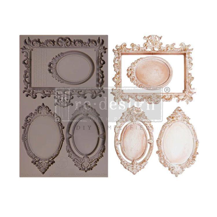 silicone-molds-redesign-decor-mold-claire-us-8415341412620_0.webp