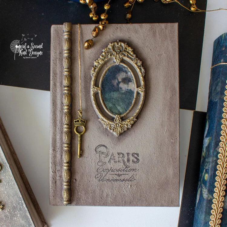 silicone-molds-redesign-decor-mold-claire-us-8415341412620_2.webp