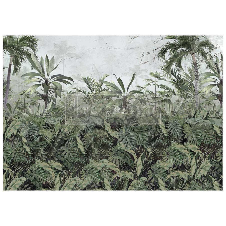 somewhere-tropical-palmen-din-a1-decoupage-fiber-paper-redesign-us-8580009492748_0.jpg