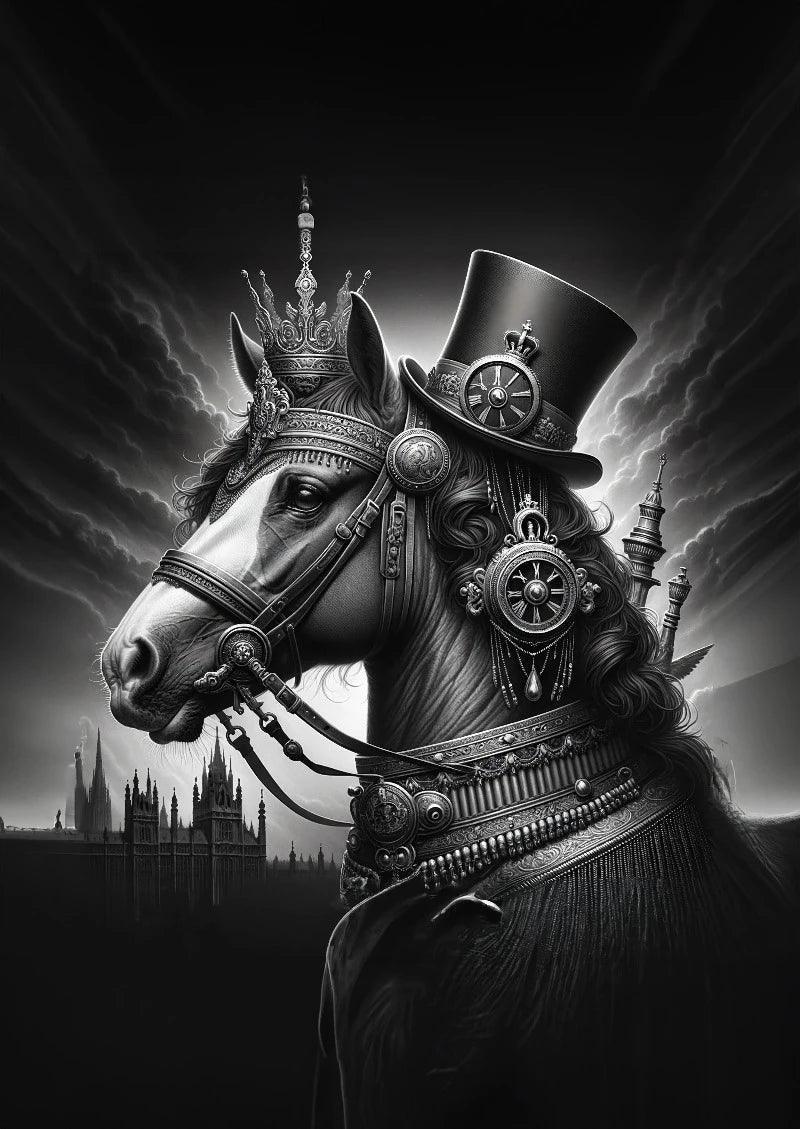 hector-horse-steampunk-pferd-decoupage-seidenpapier-mint-by-michelle-us-8625331732748_0.webp