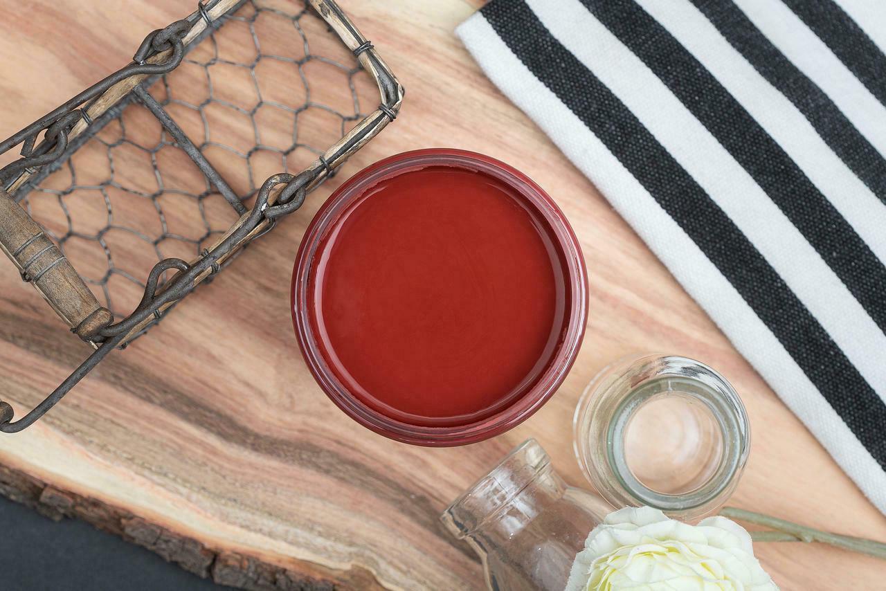 dixie-belle-mineral-paint-rustic-red-dunkelrot-us-6543620505665_0.jpg