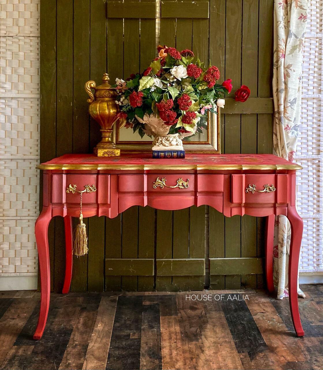 dixie-belle-mineral-paint-rustic-red-dunkelrot-us-6543620505665_2.jpg