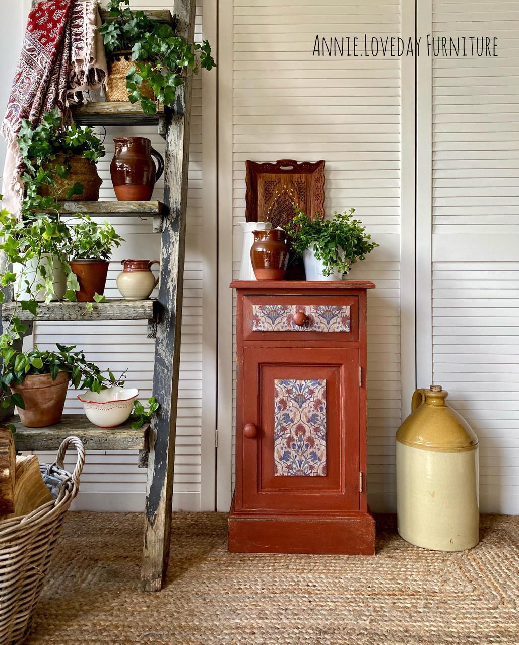 dixie-belle-mineral-paint-rustic-red-dunkelrot-us-6543620505665_3.jpg