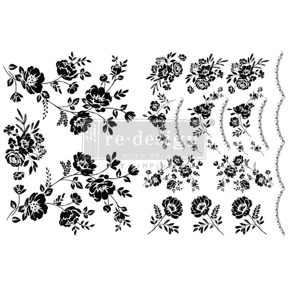 blossomy-transferfolien-h2o-wasserschiebefolie-redesign-us-8379723710732_0.jpg
