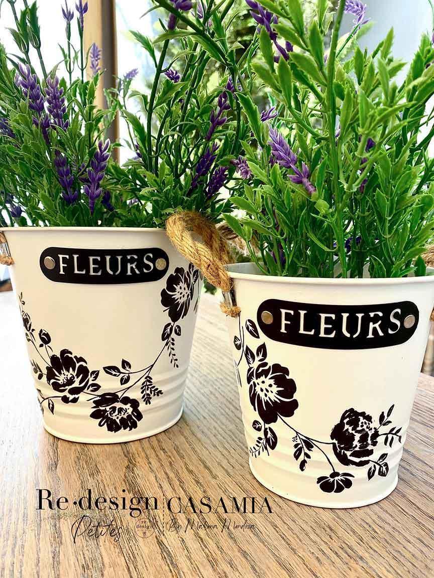 blossomy-transferfolien-h2o-wasserschiebefolie-redesign-us-8379723710732_1.jpg