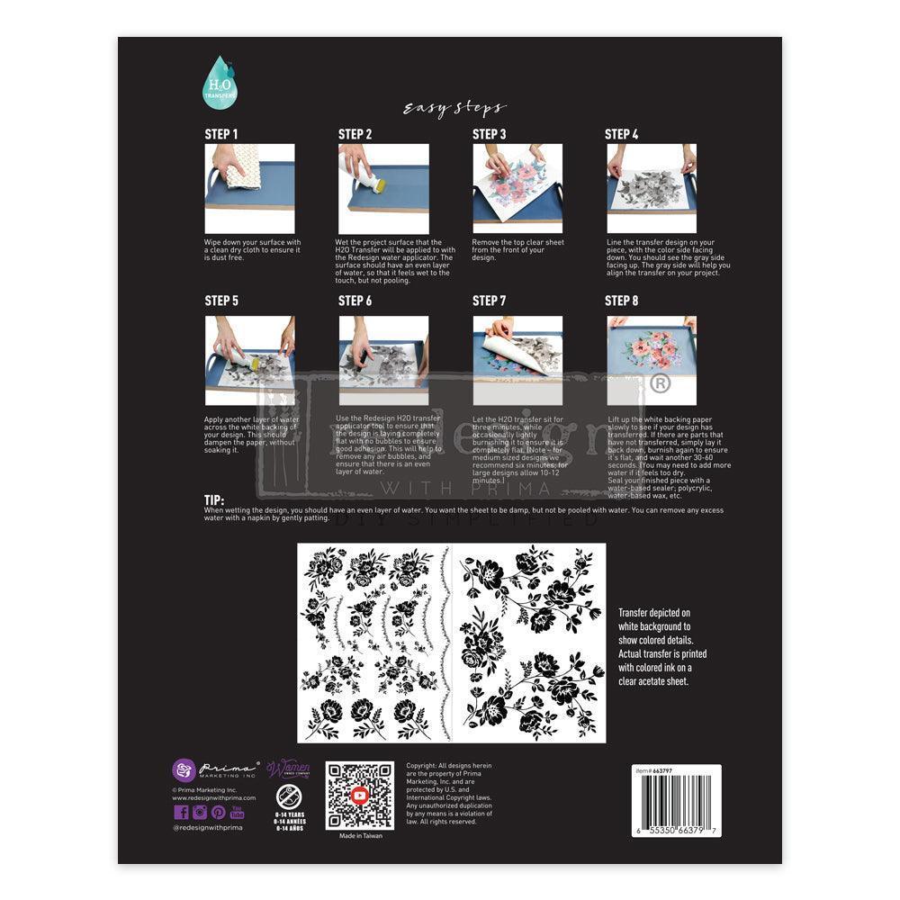 blossomy-transferfolien-h2o-wasserschiebefolie-redesign-us-8379723710732_5.jpg