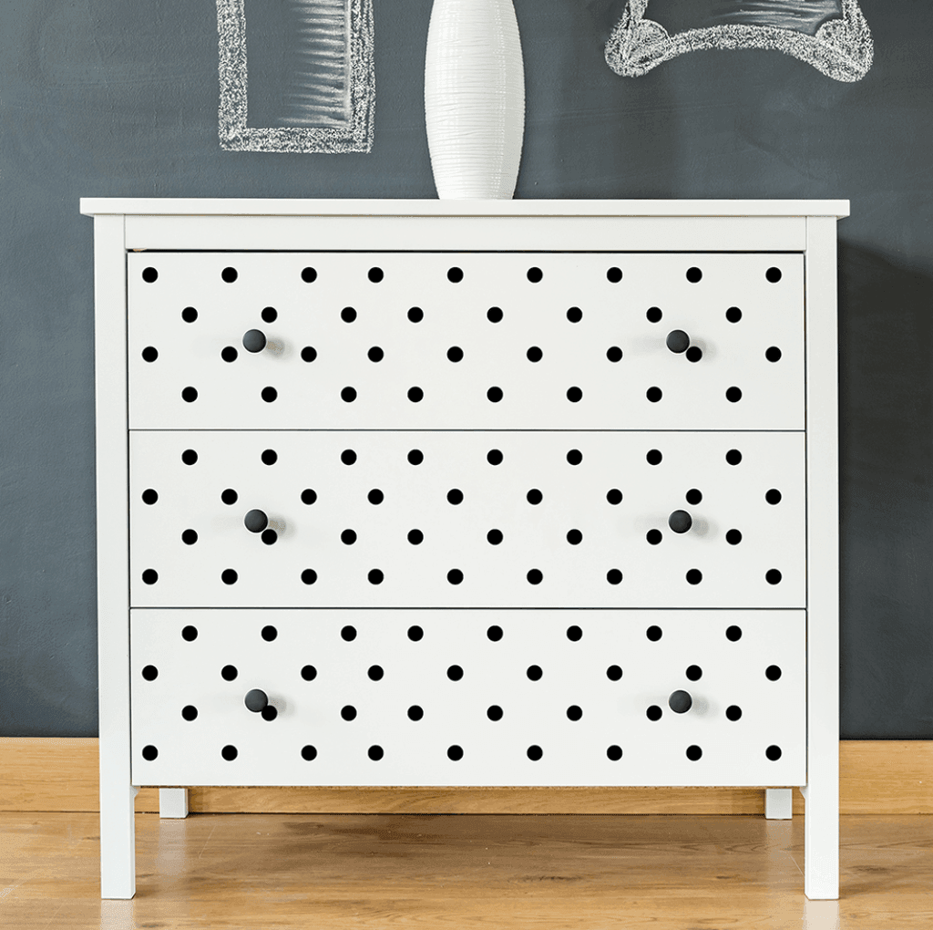 mini-dot-kleine-punkte-redesign-schablone-stick-style-us-8449728381196_1.png